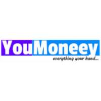 You Money Recharge