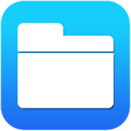 ikon Easy File Manager