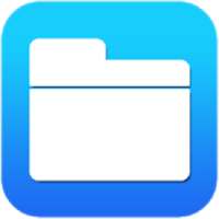 Easy File Manager