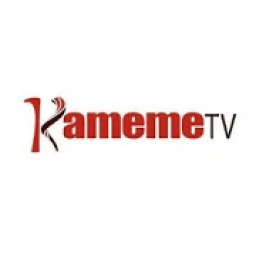 ikon Kameme TV