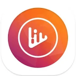 ikon Free music for YouTube player