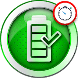 ikon Battery Voice Alert 2019