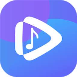 Free Music - Free Download Music Box Player