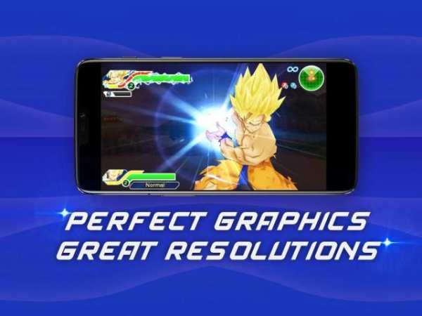 PSP Mobile 2019 : Download PSP Emulator and Game screenshot 3
