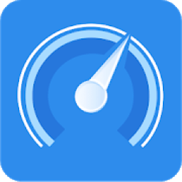 ikon Speed Test - WiFi &amp; Network Speed Test