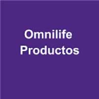Omnilife Productos on 9Apps