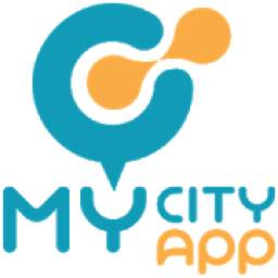 MyCity MyApp