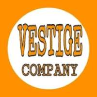 Vestige आइकन