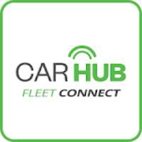 CAR-HUB