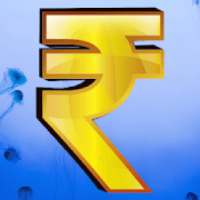 Earning Maaza-Daily Earning,offer Udate