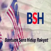 Bantuan Sara Hidup (BSH) 2019 APK Download 2021 - Free - 9Apps