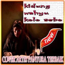 Kidung Wahyu Kolosebo 2.1