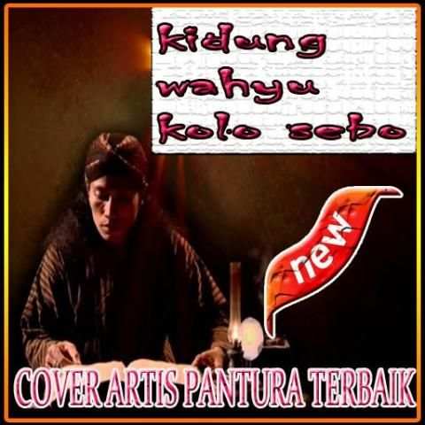 Kidung Wahyu Kolo Sebo mp3+ screenshot 1