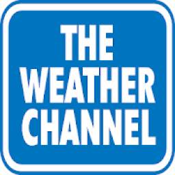 Weather Channel 1.3
