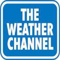 Weather Channel