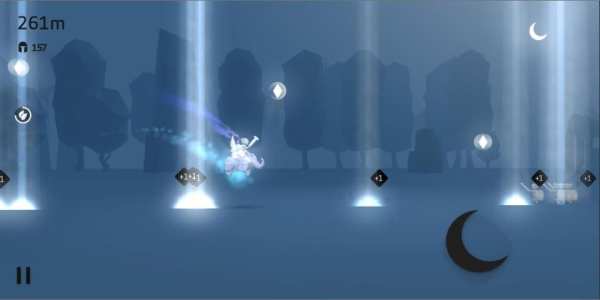 Angry Warlord : Free Casual and Fun Game स्क्रीनशॉट 3