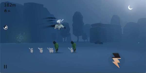 Angry Warlord : Free Casual and Fun Game स्क्रीनशॉट 12