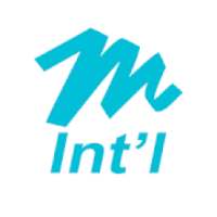 Mahar Int'l on 9Apps