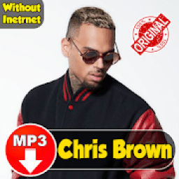 ikon Chris Brown songs