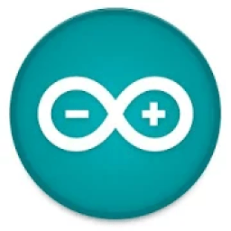 ikon Best Arduino Projects