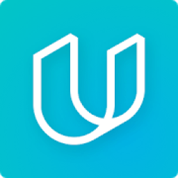 ikon Udacity - Lifelong Learning
