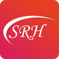 SRH Conferinta 2018 on 9Apps