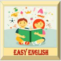 Easy English