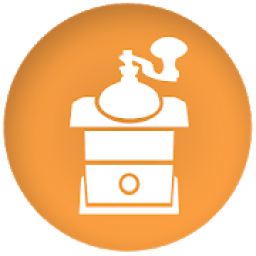 vide-greniers.org icon