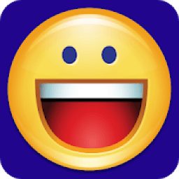 Fun Chat Messenger - Live Dating App आइकन