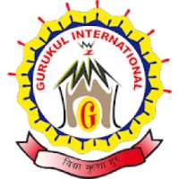 Gurukul International Sr Sec School Solan