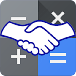 Calcular Ganancias de Mercado Pago icon