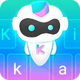 Kika Keyboard for Xiaomi 2.0