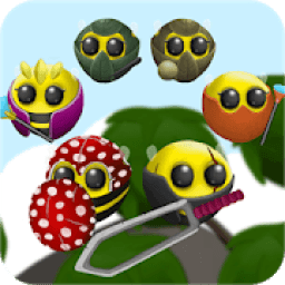 Bwar icon
