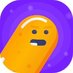 ikon BACTERIA MERGER