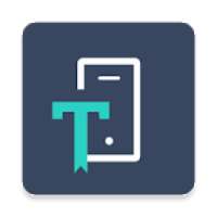 TheTeacherApp