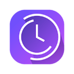 Alarm Ring आइकन