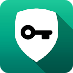 Free VPN Proxy Master - Fast Pure VPN Unblock icon