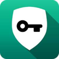 Free VPN Proxy Master - Fast Pure VPN Unblock