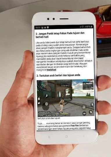 Diamonds Free Fire Gratis - Giveaway Diamonds screenshot 1