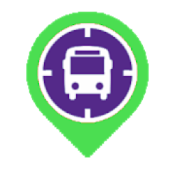 ikon Sanskar Tracker