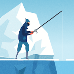 Super Fishing 2 आइकन