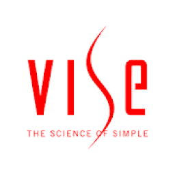 My VISE आइकन
