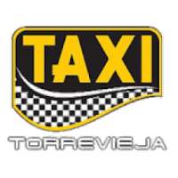 TAXIS TORREVIEJA on 9Apps