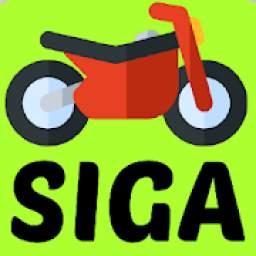SIGA 2.10