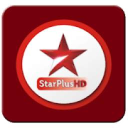 Star Plus TV Serial 2.0