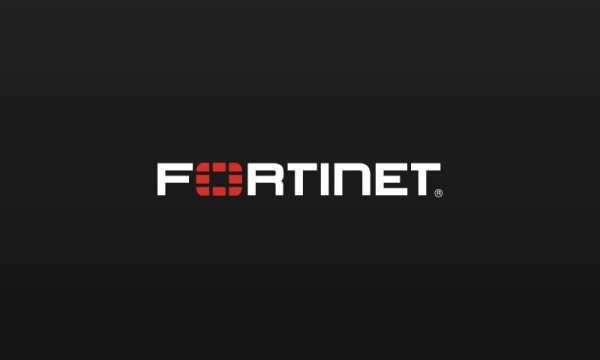 Fortinet 2019 screenshot 3