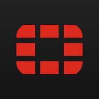 Fortinet 2019 on 9Apps