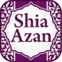 Shia Azan with Offline & Online mode on 9Apps