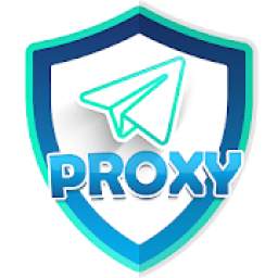 TeleProxy v4.1.0