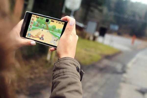 Free GBA Roms [No Ads] - GBoy All Emulator Pro screenshot 2